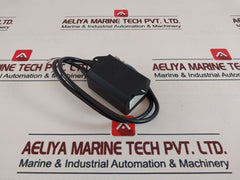 Aqua Signal 21166031 115V