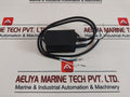Aqua Signal 21166031 115V