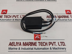 Aqua Signal 21166031 115V