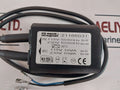 Aqua Signal 21166031 115V