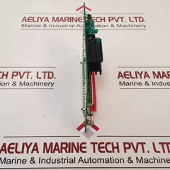 Aqua Signal 23424-100-5 Pcb Card