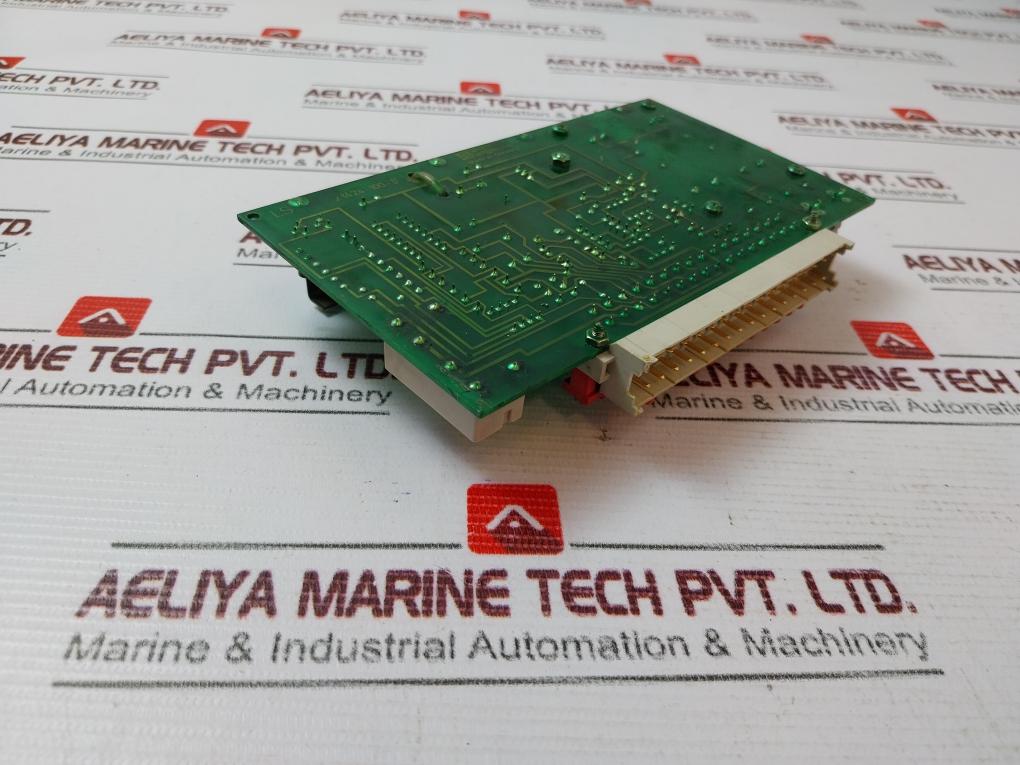 Aqua Signal 23424-100-5 Printed Circuit Board