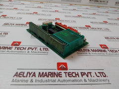 Aqua Signal 23424-100-5 Printed Circuit Board