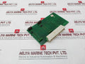 Aqua Signal 23424-102-2 Printed Circuit Board