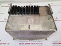 Aqua Signal 3425402002-8030 Ip20