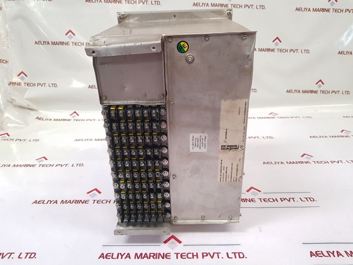 Aqua Signal 3425402002-8030 Ip20