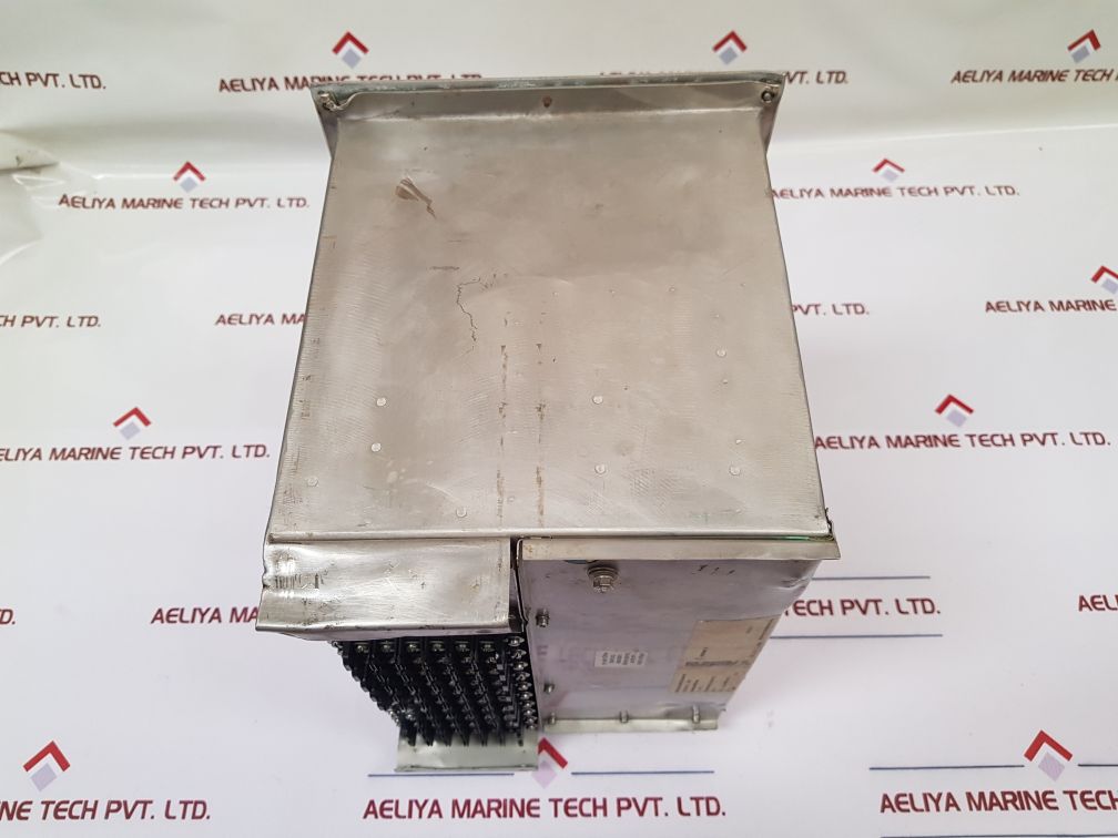 Aqua Signal 3425402002-8030 Ip20