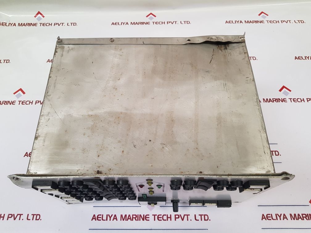 Aqua Signal 3425402002-8030 Ip20