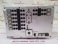 Aqua Signal 3425402002-8030
