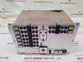 Aqua Signal 3425402002-8030 Ip20