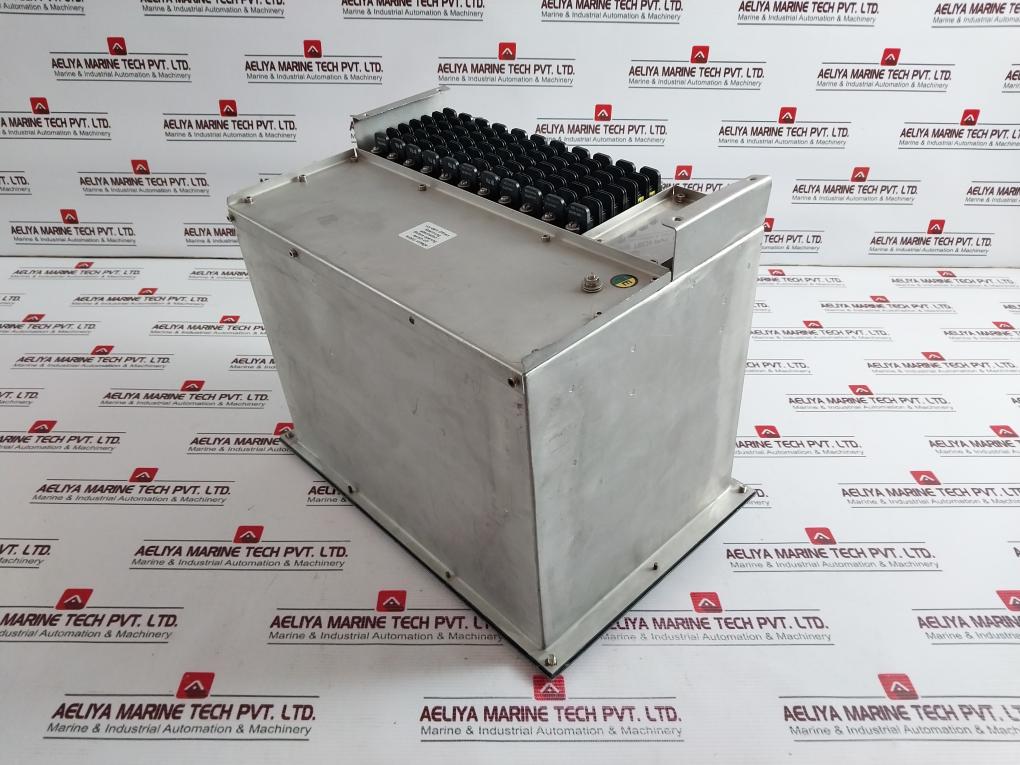 Aqua Signal 3425402015-7720