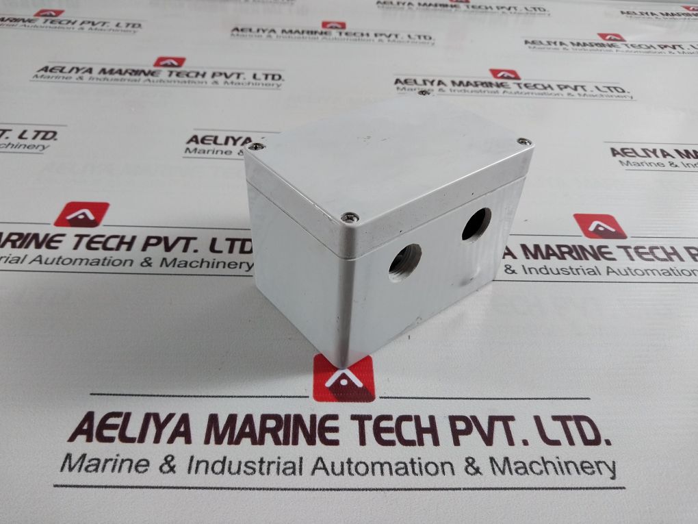 Aqua Signal 8 3329-017