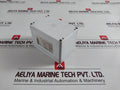Aqua Signal 8 3329-017