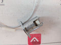 Aqua Signal 9840019800 Spare Part Set