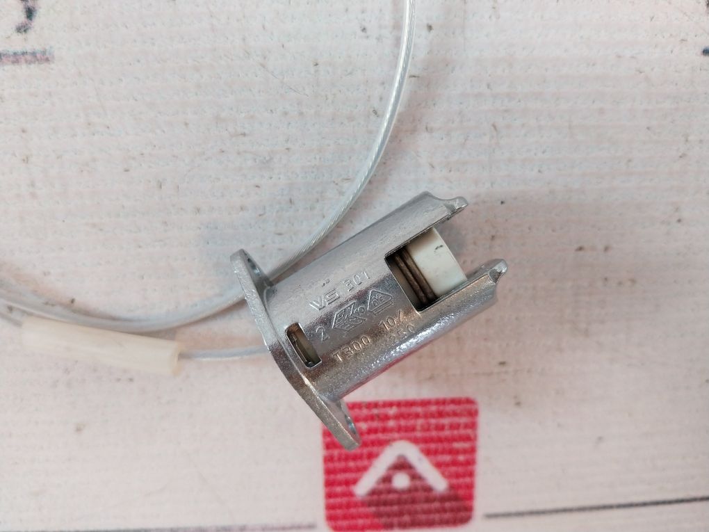 Aqua Signal 9840019800 Spare Part Set