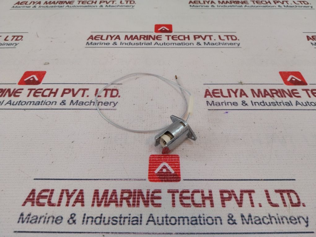 Aqua Signal 9840019800 Spare Part Set