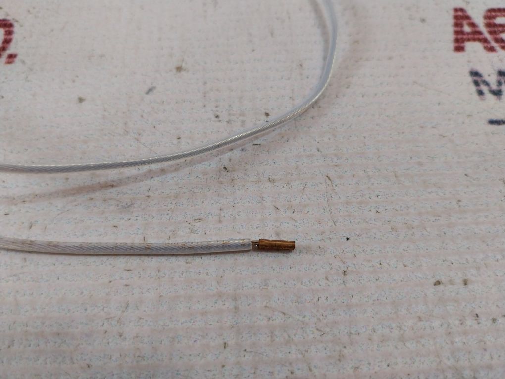 Aqua Signal 9840019800 Spare Part Set