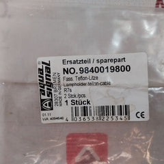 Aqua Signal 9840019800 Spare Part Set