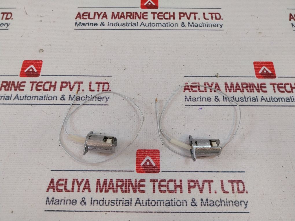 Aqua Signal 9840019800 Spare Part Set