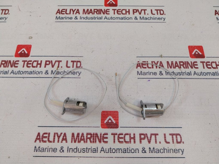 Aqua Signal 9840019800 Spare Part Set
