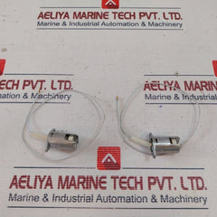 Aqua Signal 9840019800 Spare Part Set
