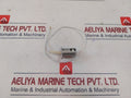 Aqua Signal 9840019800 Spare Part Set
