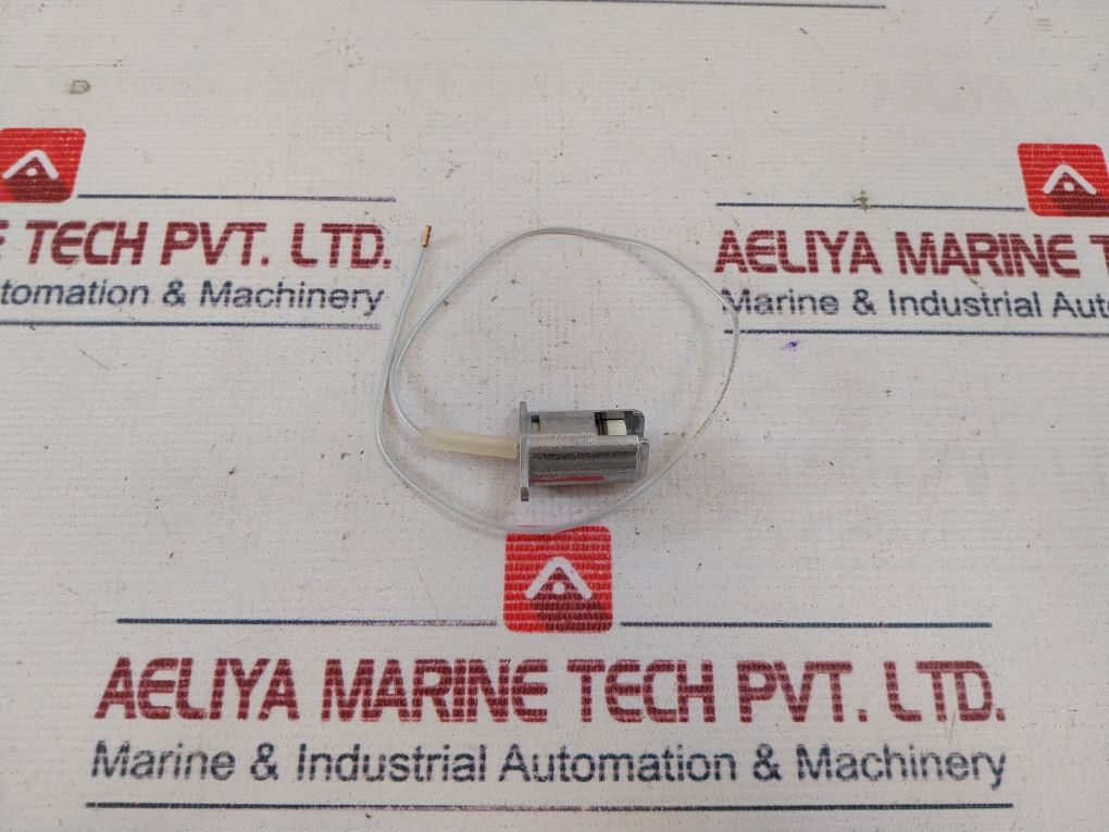 Aqua Signal 9840019800 Spare Part Set
