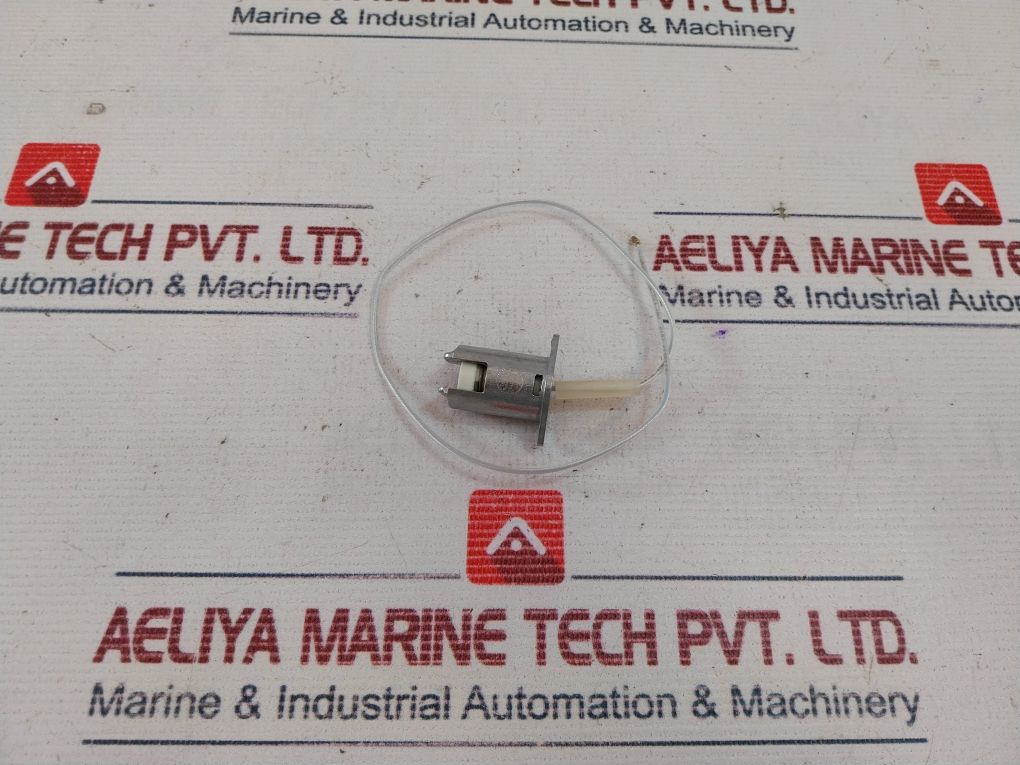 Aqua Signal 9840019800 Spare Part Set