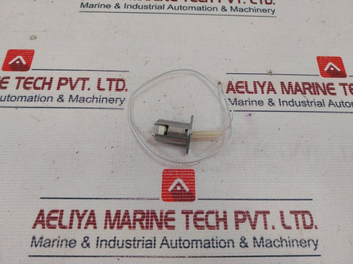 Aqua Signal 9840019800 Spare Part Set