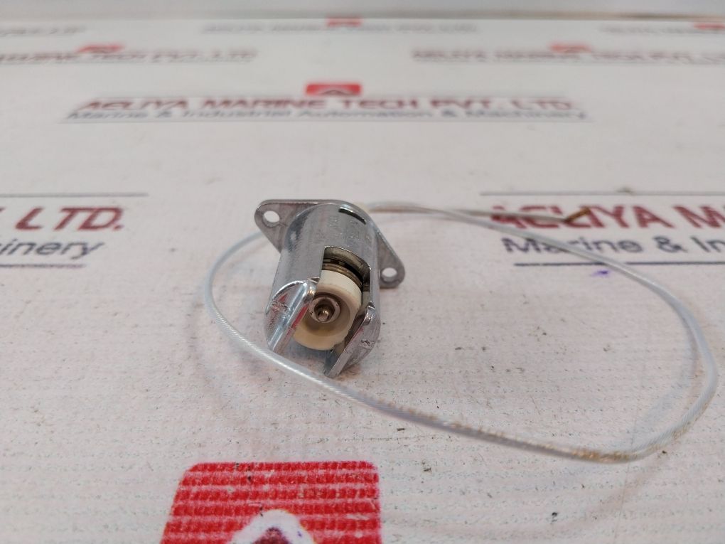 Aqua Signal 9840019800 Spare Part Set