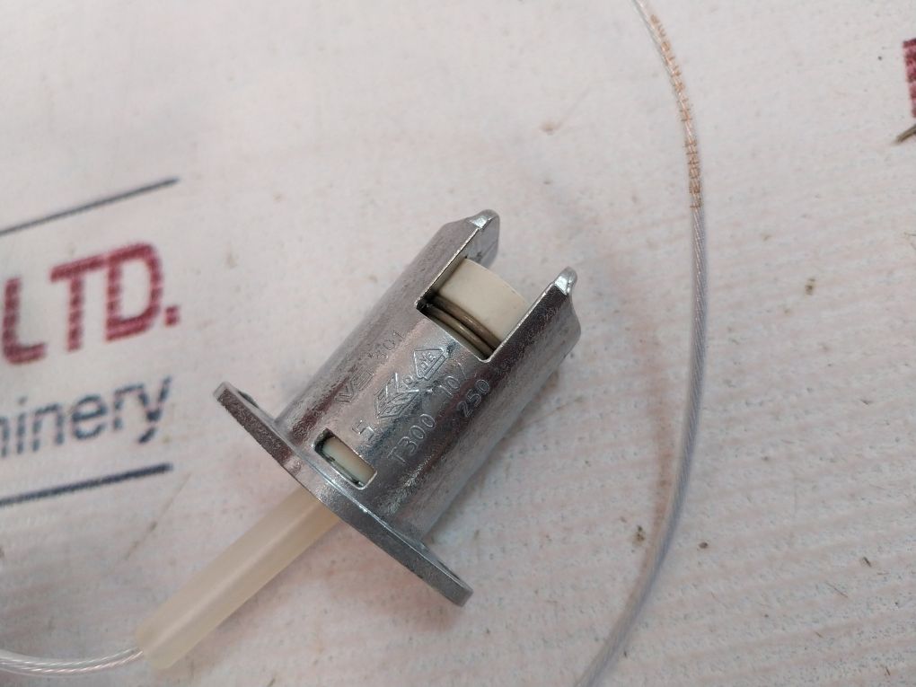 Aqua Signal 9840019800 Spare Part Set