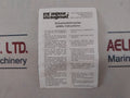 Lot Of 15X Aqua Signal 9840077700 Universal=Socket For 1166