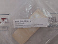 Lot Of 15X Aqua Signal 9840077700 Universal=Socket For 1166