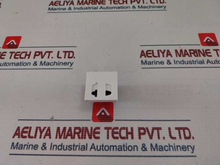 Aqua Signal 9840077700 Socket Razor
