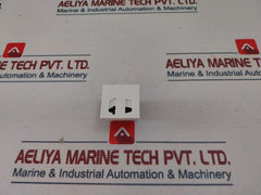 Aqua Signal 9840077700 Socket Razor
