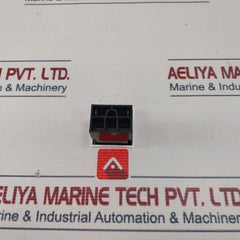 Lot Of 15X Aqua Signal 9840077700 Universal=Socket For 1166
