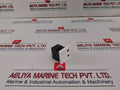 Lot Of 15X Aqua Signal 9840077700 Universal=Socket For 1166