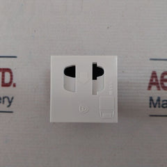 Lot Of 15X Aqua Signal 9840077700 Universal=Socket For 1166