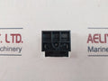Lot Of 15X Aqua Signal 9840077700 Universal=Socket For 1166