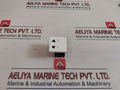 Aqua Signal 9840077700 Socket Razor
