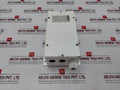 Aqua Signal Bsh 01/28P/02/94 Sound Signaling System 24V Dc 84W