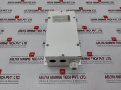 Aqua Signal Bsh 01/28P/02/94 Sound Signaling System 24V Dc 84W