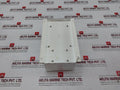 Aqua Signal Bsh 01/28P/02/94 Sound Signaling System 24V Dc 84W