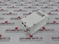 Aqua Signal Bsh 01/28P/02/94 Sound Signaling System 24V Dc 84W
