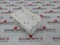 Aqua Signal Bsh 01/28P/02/94 Sound Signaling System 24V Dc 84W