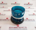 Aqua Signal E-8307000500 Len Navigation Light