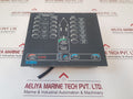 Aqua Signal E3425504000-7662 Control Unit