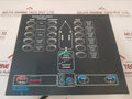 Aqua Signal E3425504000-7662 Control Unit