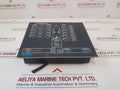 Aqua Signal E3425504000-7662 Control Unit