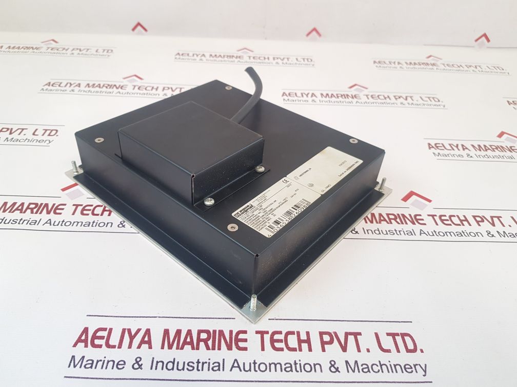 Aqua Signal E3425504000-7662 Control Unit